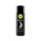 Pjur Original Bodyglide - Интимная смазка на основе силикона, 30 мл
