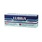 Лубрикант на водной основе Lubrix, 200 мл