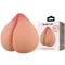 Мастурбатор Pretty Love Peach Shaped
