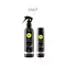 pjur Cult Dressing Aid - смазка для надевания одежды из латекса, 100 мл