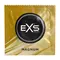 EXS Magnum Large, 12 шт
