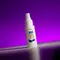 Анальний лубрикант MyLove Anal Back Side Comfort, 50 мл