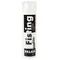 Гель для фістингу - Fisting Gel Relax, 200 мл