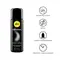 Pjur Original Bodyglide - Интимная смазка на основе силикона, 30 мл