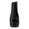 Satisfyer Men Classic - Класичний мастурбатор в тубусі (чорний), 21х6 см