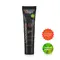 Orgie Lube Tube Chocolate-оральний лубрикант зі смаком шоколаду, 100 мл