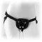 Pipedream Beginners Harness - Пояс для страпона, (черный)