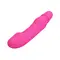 Pretty Love Stev Vibrator Pink - Вибратор, 13.5 см (розовый)