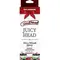 Doc Johnson GoodHead – Juicy Head – White Chocolate and Berries - Увлажняющий оральный спрей, 59 мл