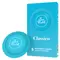 Love Match Classico (Classic), 6 шт