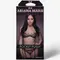 Мастурбатор-вагіна Doc Johnson Ariana Marie