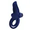 Виброкольцо Pretty Love Vibrant Penis Ring