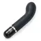 Вибратор для точки G Fifty Shades of Grey, Mini G-Spot Vibrator, 13,3х3 см