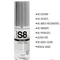 Stimul8 Premium Silicone Lube - Лубрикант, 50 мл