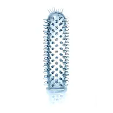 Penis Sleeve - насадка на член, (голубой)