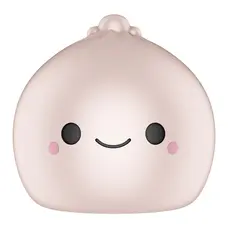 Вакуумний стимулятор клітора Satisfyer Mochi