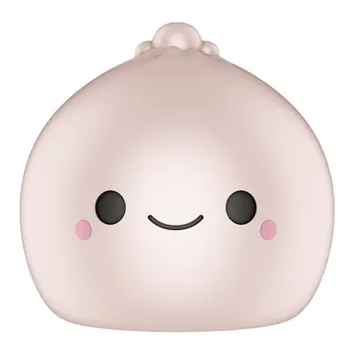 Вакуумний стимулятор клітора Satisfyer Mochi