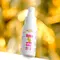 Стимулюючий спрей-лубрикант для жінок - MyLove Woman Personal Libido Med Spray, 50 мл