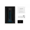 Смарт мастурбатор LELO F1S V3 Teal