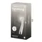 Вибратор Satisfyer Spinning G-Spot 1