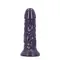 Фалоімітатор з ароматом ожини - Toyz4lovers Delicious Dildo Berries, 15 см