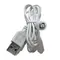 Magic Motion Zenith charging cables - оригінальний кабель для заряджання Magic Zenith