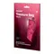 Мешочек для хранения секс-игрушек Satisfyer Treasure Bag XL