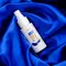 Анальний лубрикант MyLove Anal Back Side Comfort, 50 мл