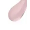 Вибратор-кролик со смарт управлением Satisfyer Mono Flex