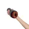 Kiiroo Feel Stroker Butt Mid Brown - Мастурбатор-попа для секс-машины Kiiroo Keon