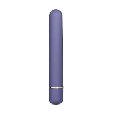 So Divine - Класичний Vibrator Menopause - Класичний вібратор, 18 см