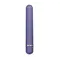 So Divine - Classic Vibrator Menopause - Классический вибратор, 18 см (фиолетовый)