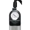 You2Toys Penis Pump Deluxe - Вакуумна помпа з манометром, 30х6 см