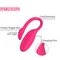 Вирояйцо со смарт управлением Magic Motion Flamingo