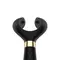 Вибратор Satisfyer Endless Fun