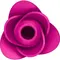 Вакуумный стимулятор Satisfyer Pro 2 Modern Blossom