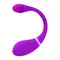 Интерактивное виброяйцо Ohmibod Esca2 for Kiiroo, 18,5х3,3 см