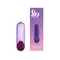 Віброкуля So Divine Cosmo Mini