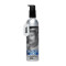 Tom of Finland Seaman Lube - Лубрикант с запахом спермы, 240 мл