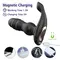 Массажер простаты Erospace Men’s Play Thrusting Prostate Massager B4