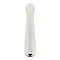 Вибратор Satisfyer Spinning G-Spot 1
