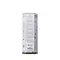 Фаллоимитатор Silexd Real Skin Model 1 Size 8", 20.3 см