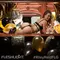 Fleshlight Riley Reid Utopia - Мастурбатор-Вагіна, 25х8 см (тілесний)