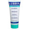 Лубрикант на водной основе Lubrix, 200 мл