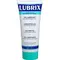 Лубрикант на водной основе Lubrix, 200 мл