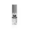 Stimul8 Premium Silicone Lube - Лубрикант, 50 мл