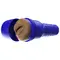 Мастурбатор Fleshlight Boost Blow