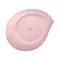 Satisfyer Sugar - Вакуумный клиторальный стимулятор, 8.3х7.3 см (розовый)