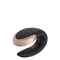 Вібратор для пар зі смарт управлінням Satisfyer Double Love