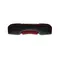 Womanizer Orctan + Лубрикант 50 мл - Мастурбатор інноваційний, 16.2 см